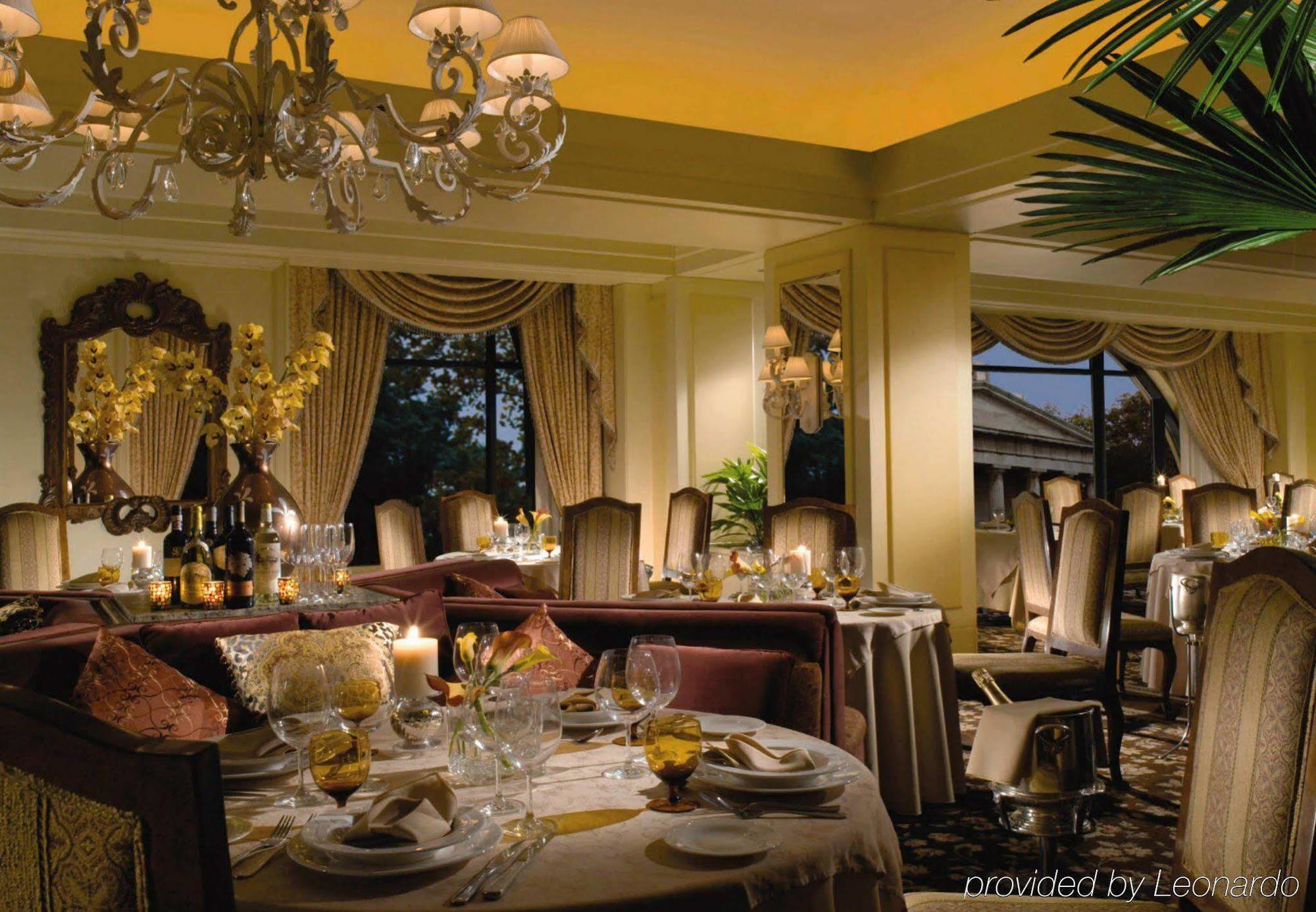 Renaissance Philadelphia Downtown Hotel Extérieur photo